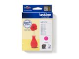 Patrone Brother LC-121M MFC-J470DW J870DW, DCP-J752DW
