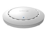 WL-AP EdimaxPro Access Point CAP1200 AC1200 retail