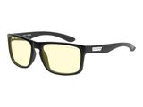 Gunnar Gaming Brille Intercept Onyx Amber