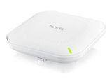 Zyxel NWA50AX Pro 802.11ax Wifi 6 NebulaFlex AccessPoint