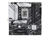 MB ASUS PRIME B760M-A WIFI D4 (Intel,1700,DDR4,mATX)