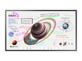Samsung Smart Signage WM65B 165,1cm(65") Flip 4.0 (Speditionsversand)