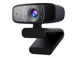 Asus C3 Webcam