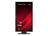 Viewsonic 54,6cm VG2208A pivot 16:9 HDMI/DP 100Hz FHD