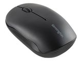 Kensington Maus Pro Fit Mid Size Bluetooth