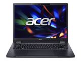 Acer TravelMate P4 14" 16:10 i7-1355U 16GB 512GBSSD W11P