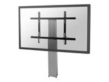Neomounts WAH 42"-100" 1TFT 1Gelenk sil. Max.150