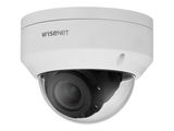 Hanwha ANV-L7082R Domkamera out. 4MP PoE IR IP66 IK10 retail