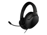 ASUS Headset ROG STRIX GO Gaming Headset