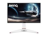 BenQ 68,6cm MOBIUZ EX271Q 16:9 HDMI/USB-C/DP wh. 180Hz QHD