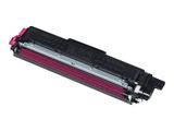 Toner Brother TN-243M HL-L32XX/DCP-L35XX/MFC-L37XX