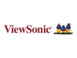Viewsonic Ersatzlampe für PJD5453S