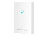 Grandstream WiFi-AccessPoint GWN7630LR