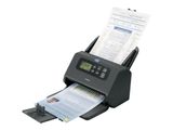Canon Scanner imageFORMULA DR-M260