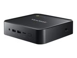 Viewsonic Chromebox NMP760 intel celeron 5205U 8GB 64GBeMMC ChromeOS