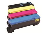 Toner Kyocera TK-570K FS-C5400DN Schwarz