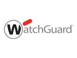 WatchGuard Basic Security Suite Ren./Upg. 3-yr Firebox T40