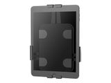 Neomounts WAH Tablet 7,9"-11" 360° schwarz