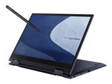 ASUS ExpertBook B74 Flip i5-1240P 16 512 B7402FBA-L90878X W11P