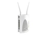 DrayTek Vigor AP903 WLAN-AC MESH Indoor AP / 5-Port Sw. retail