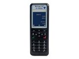 Mitel DECT 622dt (Set)