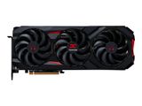 Powercolor Radeon RX9070 Red Devil OC 16GB
