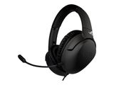 ASUS Headset ROG STRIX GO Core Gaming Headset