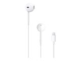 Apple EarPods mit Lightning Connector (retail)