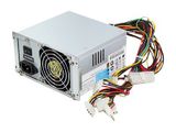 Synology Netzteil PSU 500W_1 für RS3411xs,RS2211+,RX1211