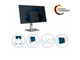 Kensington Blickschutzfilter 2-Wege remov. 24.0" 16:9