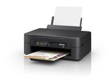 EPSON Expression Home XP-2205 3-in-1 Tinten-Multi WiFi