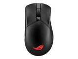 Asus Maus ROG Gladius III Wireless Aimpoint BK Gaming Maus