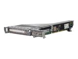 HPE DL380 Gen11 2U 3x16 Primary Riser Kit