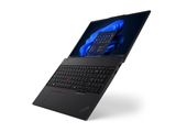 Lenovo ThinkPad T16 AMD G4 16" AI 5 340 16/512 WUXG W11P