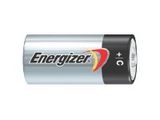 Energizer Batterie MAX -C LR14 Baby 2St.