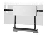 Hagor Cisco Room-Kit Adapter 55-75"