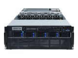 GigaByte Barebone G482-Z53