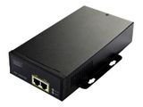 DIGITUS Injektor PoE++ Gigabit 802.3bt 10/100/1000Mbps 95W