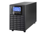 Bluewalker USV Powerwalker VFI 2000 C LCD 1600W Online