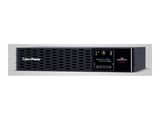 Cyberpower USV PR3000ERT2UC 19" 3000W Line-Interactive