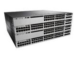 Cisco WS-C3850-48T-L Catalyst Switch