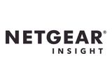 NETGEAR Lizenz Insight PRO 5 PACK 3 Jahr