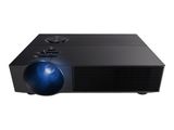 ASUS Beamer H1 ZenBeam LED Projector