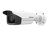 Hikvision Bullet IR DS-2CD2T43G2-2I(2.8mm) 4MP