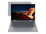 Lenovo Blickschutzfilter 14,0" - 3M Bright Screen PF for X1Y