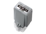 Patrone Canon PFI-1000PBK pig black