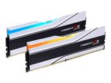 DDR5 32GB PC 6000 CL30 G.Skill (2x16GB) 32-GX2-TZ5NRW AMD E