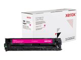 Xerox Toner Everyday HP 131A (CF213A) Magenta