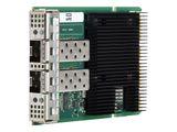 HPE INT E810 10/25GbE 2p SFP28 OCP3 Adptr retail