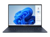 ASUS ZenBook 14 OLED U7-155H 16GB 1TB UX3405MA-PP239W W11H